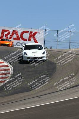 media/May-18-2025-Speed Ventures (Sun) [[b6e29aef7d]]/Green/Session 3 (Corkscrew)/